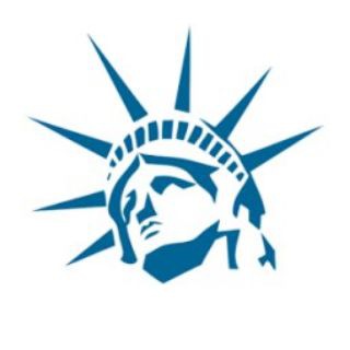 Telegram profile photo for LibertyVpn