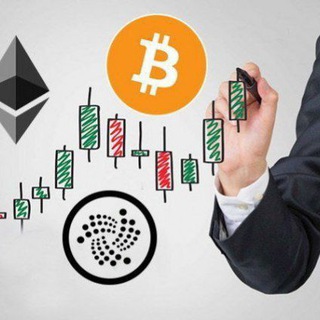 Telegram profile photo for أخبار العملات الرقمية| Crypto News