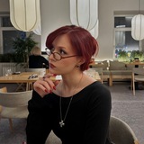 Telegram profile photo for Жень-Шень на связи