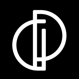 Telegram profile photo for Гильдия парфюмеров