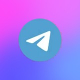 Telegram profile photo for Ton Dubai