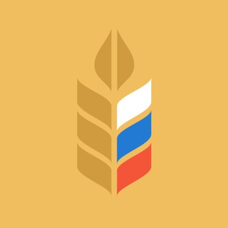 Telegram profile photo for Агентство развития сельских территорий
