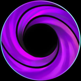 Telegram profile photo for LaqiraProtocol