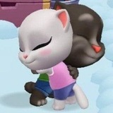 Telegram profile photo for Boleh