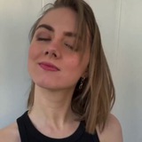 Telegram profile photo for Путь любви | Юля Шайхлисламова