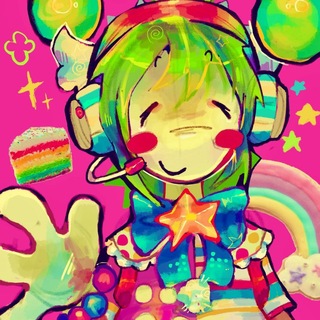 Telegram profile photo for Космический уголок!🦖