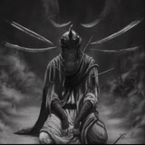 Telegram profile photo for путь к спасению.