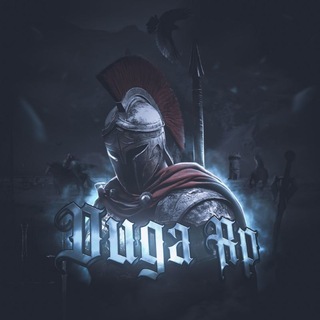 Telegram profile photo for 🏴☠️• Галактическая Дуга •🏴☠️