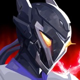 Telegram profile photo for VYSE GAMBLES ♣️