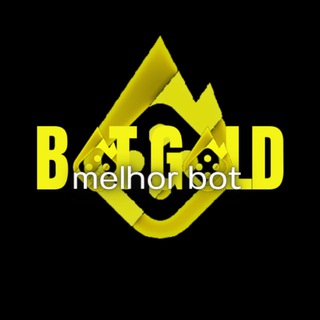 Telegram profile photo for Gold Double Free