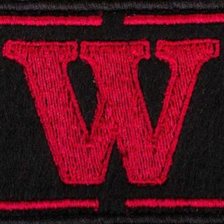 Telegram profile photo for WagNer Сапëр