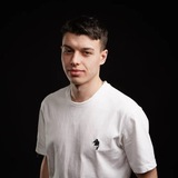 Telegram profile photo for Володя продюсирует 🚀