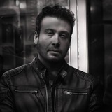 Telegram profile photo for Chavoshiclub1