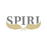 Telegram profile photo for Spiri Steuern & Finanzen