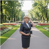 Telegram profile photo for Путь к успеху ! 🚘🏠🏝😉💰