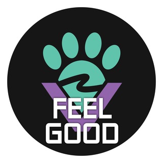 Telegram profile photo for Furry Valley Inspiration
