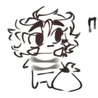 Telegram profile photo for Cac1k
