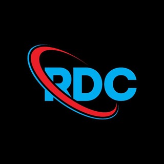 Telegram profile photo for RED DIAMOND CUP
