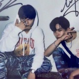 Telegram profile photo for ⋆ ˚。⋆ʚ taereungz's haven ɞ⋆ ˚。⋆