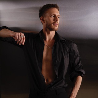 Telegram profile photo for Артемий Каташинский 🕺