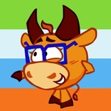 Telegram profile photo for конура посса🧇