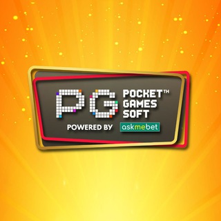 Telegram profile photo for PGSLOT.SH