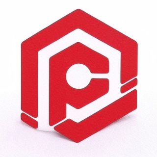 Telegram profile photo for ایردراپ | cryptoPIA