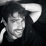 Telegram profile photo for Hacker Demras