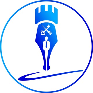 Telegram group profile photo for Школа переговорщиков ШИП Коткин Дмитрий