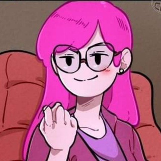 Telegram profile photo for Кузовок