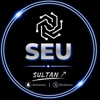 Telegram profile photo for كلية العلوم الصحية SEU