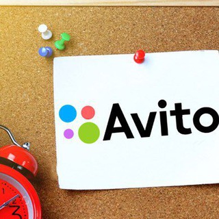 Telegram profile photo for Avito отзывы купить, удаление негативных отзывов на авито. Удалить отзывы на авито
