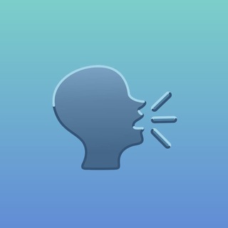Telegram profile photo for نصب احمدوف وفريقه