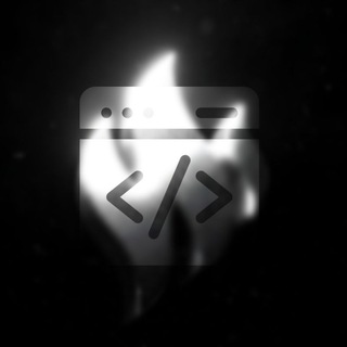 Telegram profile photo for LIGHTCLIENT - DevLogs