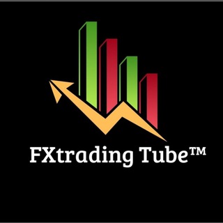 Telegram profile photo for FXtrading Tube™