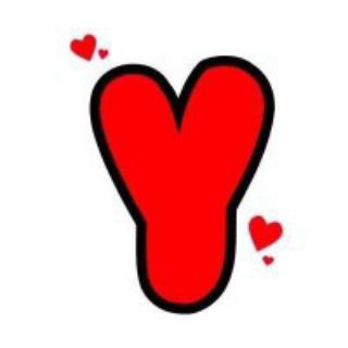 Telegram profile photo for Yotepya