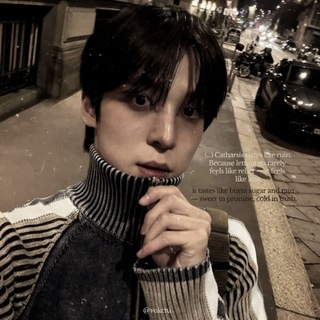 Telegram profile photo for 𝐊атарсис