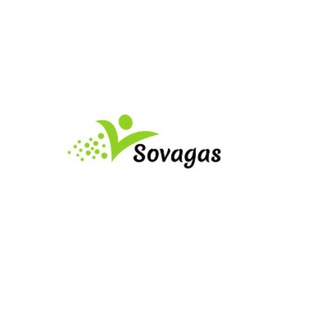 Telegram profile photo for Sovagas.co.mz - Canal de Emprego