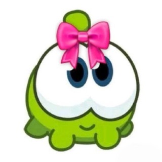 Telegram profile photo for meoshka’s family