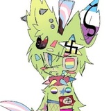 Telegram profile photo for Это вам не Rainy Roleplay