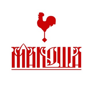 Telegram profile photo for Студия “МАКОША”