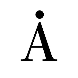 Telegram profile photo for art impress | СКУЛЬПТУРА