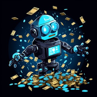 Telegram profile photo for Экономика и Арбитраж