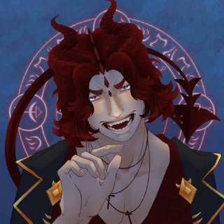 Telegram profile photo for 𝓩𝓮𝓶𝓣𝓲𝓰