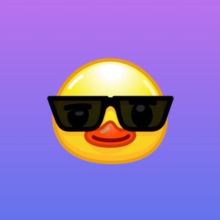 Telegram profile photo for Repérage
