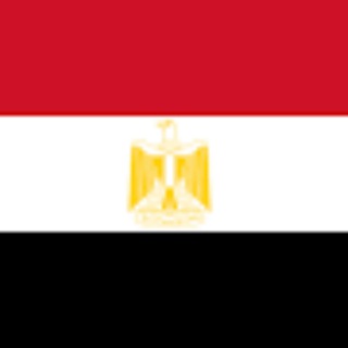Telegram profile photo for وظائف مصر | وظفنا دوت كوم