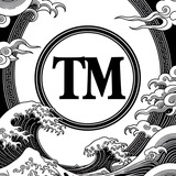 Telegram profile photo for Teos Manhwa