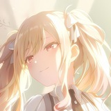 Telegram profile photo for 𝑟𝑎𝑖𝑡𝑜