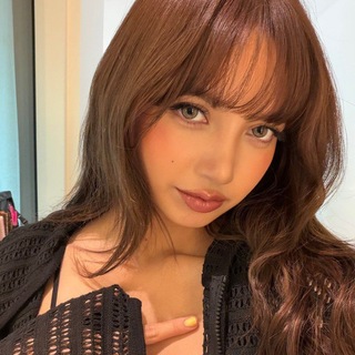 Telegram profile photo for Lalisa Manobal