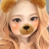 Telegram profile photo for Calithea